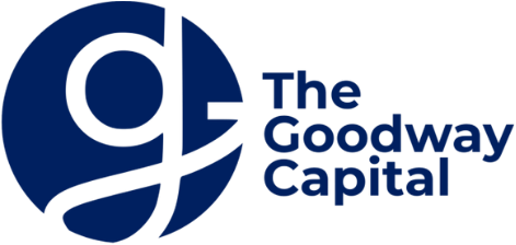 Imágenes y logos para diseño 2 (14)