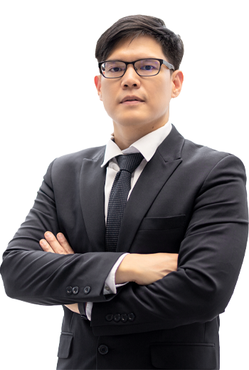 Sobre nosotros Jack Woods