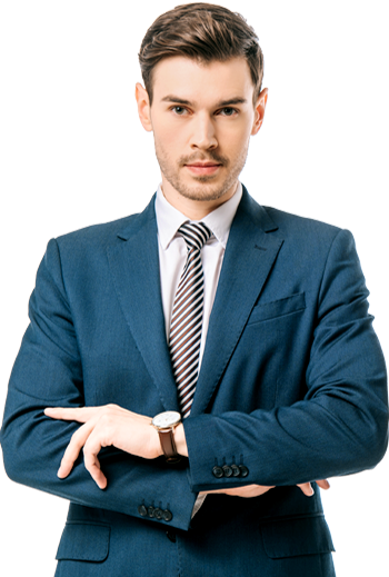 Sobre nosotros Frank Rodrigues