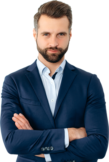 Sobre nosotros James Brown